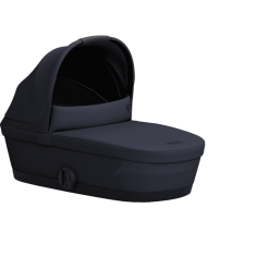 Cybex GOLD Nacelle De Poussette Melio Ocean Blue