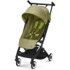 Cybex GOLD Poussette Canne Libelle Nature Green -Promos Poussettes Boutique cybex gold poussette canne libelle nature green a414570