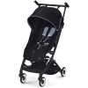 Cybex GOLD Poussette Canne Libelle Ocean Blue -Promos Poussettes Boutique cybex gold poussette canne libelle ocean blue a414575