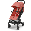 Cybex GOLD Poussette Compacte Beezy Hibiscus Red 2 Cybex GOLD Poussette Compacte Beezy Hibiscus Red -Promos Poussettes Boutique cybex gold poussette compacte beezy hibiscus red a414585