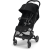 Cybex GOLD Poussette Compacte Beezy Moon Black -Promos Poussettes Boutique cybex gold poussette compacte beezy moon black a414580