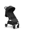 Elodie Poussette MONDO Stroller® Black -Promos Poussettes Boutique elodie poussette mondo stroller black a376228