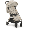 Elodie Poussette MONDO Stroller® Meadow Blossom -Promos Poussettes Boutique elodie poussette mondo stroller meadow blossom a376227