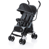 Fillikid Fill Poussette Canne Glider Noir Gris -Promos Poussettes Boutique fill poussette canne glider noir gris a411121