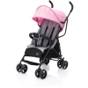 Fillikid Fill Poussette Canne Glider Rose 1 Fillikid Fill Poussette Canne Glider Rose -Promos Poussettes Boutique fill poussette canne glider rose a411122