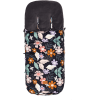 Fillikid Chancelière De Poussette Hiver Universelle Kinley Fleurs 1 Fillikid Chancelière De Poussette Hiver Universelle Kinley Fleurs -Promos Poussettes Boutique fillikid chanceliere de poussette hiver universelle kinley fleurs a376021