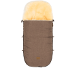 Fillikid Chancelière De Poussette Hiver Universelle Makalu Agneau Mélange Brun 1 Fillikid Chancelière De Poussette Hiver Universelle Makalu Agneau Mélange Brun -Promos Poussettes Boutique fillikid chanceliere de poussette hiver universelle makalu agneau melange brun a376995