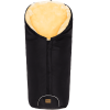 Fillikid Chancelière De Poussette Hiver Universelle Tacama Agneau Noir -Promos Poussettes Boutique fillikid chanceliere de poussette hiver universelle tacama agneau noir a377007