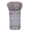 Fillikid Chancelière Pour Poussette Universelle Hiver K2 Soft éponge Mélange Gris Clair 1 Fillikid Chancelière Pour Poussette Universelle Hiver K2 Soft éponge Mélange Gris Clair -Promos Poussettes Boutique fillikid chanceliere pour poussette universelle hiver k2 soft eponge melange gris clair a299255