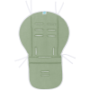 Fillikid Matelas D'assise De Poussette Réversible Mousseline Sauge 74x48 Cm -Promos Poussettes Boutique fillikid matelas dassise de poussette reversible mousseline sauge 74x48 cm a411161
