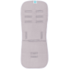 Fillikid Matelas D'assise De Poussette Réversible Mousseline Stone Grey -Promos Poussettes Boutique fillikid matelas dassise de poussette reversible mousseline stone grey a411202