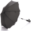 Fillikid Ombrelle De Poussette Standard, Gris Foncé -Promos Poussettes Boutique fillikid ombrelle de poussette standard gris fonce a199832