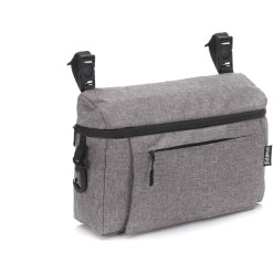 Fillikid Organisateur De Poussette Sport Gris