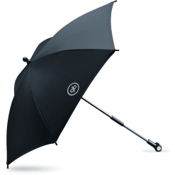 Gb GOLD Ombrelle De Poussette