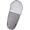 GESSLEIN Chancelière De Poussette Universelle Sleepy, Mélange Gris Clair 2 GESSLEIN Chancelière De Poussette Universelle Sleepy, Mélange Gris Clair -Promos Poussettes Boutique gesslein chanceliere de poussette universelle sleepy melange gris clair a382641