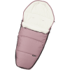 GESSLEIN Chancelière De Poussette Universelle Sleepy, Rose -Promos Poussettes Boutique gesslein chanceliere de poussette universelle sleepy rose a382678