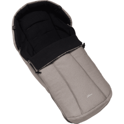 Hartan Chancelière De Poussette Hiver GTX Casual Collection Classy Dots (906)