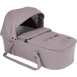 Hartan Nacelle De Poussette Combinée GTS Casual Collection Lovely Teddy (904)