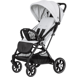 Hartan Poussette I-maxx Buggy1 Glace (165)