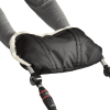 Hartan Protège-mains Pour Poussette Mum -Promos Poussettes Boutique hartan protege mains pour poussette mum a040004