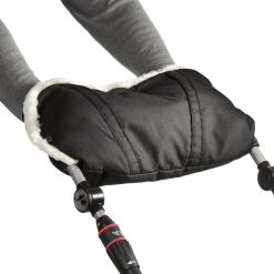 Hartan Protège-mains Pour Poussette Mum