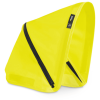 Hauck Canopy Pour Poussette Swift X Single Deluxe Neon Yellow -Promos Poussettes Boutique hauck canopy pour poussette swift x single deluxe neon yellow a300238