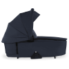 Hauck Nacelle De Poussette Walk N Care Dark Navy Blue 2 Hauck Nacelle De Poussette Walk N Care Dark Navy Blue -Promos Poussettes Boutique hauck nacelle de poussette walk n care dark navy blue a371797