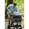 Hauck Poussette Duo Combinée 2en1 Walk N Care Air Set Black -Promos Poussettes Boutique hauck poussette duo combinee 2en1 walk n care air set black a371603