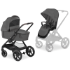 Hauck Poussette Duo Combinée 2en1 Walk N Care Air Set Dark Grey 2 Hauck Poussette Duo Combinée 2en1 Walk N Care Air Set Dark Grey -Promos Poussettes Boutique hauck poussette duo combinee 2en1 walk n care air set dark grey a371604