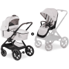 Hauck Poussette Duo Combinée 2en1 Walk N Care Set Beige -Promos Poussettes Boutique hauck poussette duo combinee 2en1 walk n care set beige a371632
