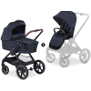 Hauck Poussette Duo Combinée 2en1 Walk N Care Set Dark Navy Blue 1 Hauck Poussette Duo Combinée 2en1 Walk N Care Set Dark Navy Blue -Promos Poussettes Boutique hauck poussette duo combinee 2en1 walk n care set dark navy blue a371628