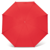 Heitmann Ombrelle De Poussette Premium Ourson Polaire Rouge -Promos Poussettes Boutique heitmann ombrelle de poussette premium ourson polaire rouge a293540