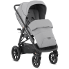 Inglesina Poussette Aptica XT Total Black Horizon Grey -Promos Poussettes Boutique inglesina poussette aptica xt total black horizon grey a354230