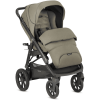 Inglesina Poussette Aptica XT Total Black Tuareg Beige -Promos Poussettes Boutique inglesina poussette aptica xt total black tuareg beige a354199