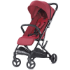 Inglesina Poussette Compacte Sketch Black Red -Promos Poussettes Boutique inglesina poussette compacte sketch black red a349512