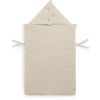 Jollein Chancelière De Poussette Universelle Basic Knit Nougat 2 Jollein Chancelière De Poussette Universelle Basic Knit Nougat -Promos Poussettes Boutique jollein chanceliere de poussette universelle basic knit nougat a325491