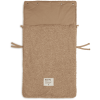 Jollein Chancelière De Siège Auto/poussette Universelle Gr.0+ 3/5 Bouclé Biscuit -Promos Poussettes Boutique jollein chanceliere de siege auto poussette universelle gr 0 3 5 boucle biscuit a383203
