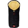 KAISER Chancelière De Poussette Universelle Agneau Iglu Aktion Noir -Promos Poussettes Boutique kaiser chanceliere de poussette universelle agneau iglu aktion noir a143926