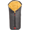 KAISER Chancelière De Poussette Universelle Iglu Aktion Agneau Mélange Anthracite -Promos Poussettes Boutique kaiser chanceliere de poussette universelle iglu aktion agneau melange anthracite a330759