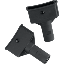 Kiddy Adaptateurs Poussette Click'n Move Cosy Römer Britax