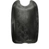 Kiddy Plaque Dorsale Pour Poussette Evostar Light 1 Black Snake 2 Kiddy Plaque Dorsale Pour Poussette Evostar Light 1 Black Snake -Promos Poussettes Boutique kiddy plaque dorsale pour poussette evostar light 1 black snake a231682