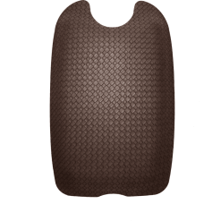 Kiddy Plaque Dorsale Pour Poussette Evostar Light 1 Nougat Basket