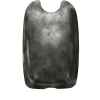 Kiddy Plaque Dorsale Pour Poussette Evostar Light 1 Onyx Metallic -Promos Poussettes Boutique kiddy plaque dorsale pour poussette evostar light 1 onyx metallic a231684