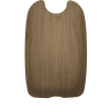 Kiddy Plaque Dorsale Pour Poussette Evostar Light 1 Walnut Brown -Promos Poussettes Boutique kiddy plaque dorsale pour poussette evostar light 1 walnut brown a231698