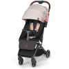 Kinderkraft Poussette Compacte NUBI Bird -Promos Poussettes Boutique kinderkraft poussette compacte nubi bird a301033