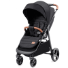 Kinderkraft Poussette Grande Plus Black 1 Kinderkraft Poussette Grande Plus Black -Promos Poussettes Boutique kinderkraft poussette grande plus black a396416