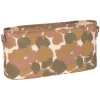 LÄSSIG Organisateur De Poussette Pois Teintés -Promos Poussettes Boutique laessig organisateur de poussette pois teintes a388834