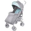 Lionelo Poussette Canne Irma Mint -Promos Poussettes Boutique lionelo poussette canne irma mint a299968