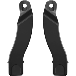 Maxi-Cosi MAXI COSI Adaptateurs Cosy Pour Poussette Jaya Black