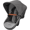MAXI-COSI Kit Duo Pour Poussette Lila Nomad Grey 2 MAXI-COSI Kit Duo Pour Poussette Lila Nomad Grey -Promos Poussettes Boutique maxi cosi kit duo pour poussette lila nomad grey a263706